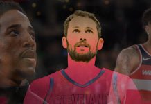 NBA owners want access to players' mental health records