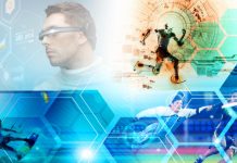 How Niche Sports Are Using Emerging Technology to Go Mainstream