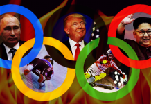 Are the Winter Olympics still worth it?