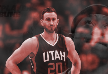 An Honest Translation of a Players' Tribune Goodbye Letter