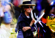 Best women owners sports