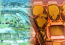 MNUFC Miami MLS Comparison