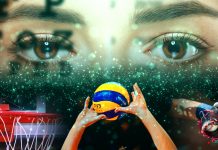 Quiet Eye Training is the Next Level of Athletic Development Quiet Eye Training