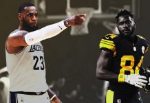 Player Agency