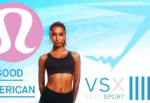 activewear
