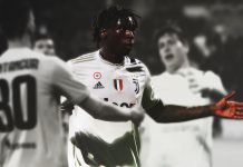 Soccer Won’t Solve Its Racism Problem with Toothless Measures Racism in soccer