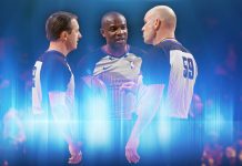 referees