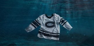 The NHL All-Star Jerseys Are a Pandering Ploy, but Buy One Anyway NHL All-Star Jerseys