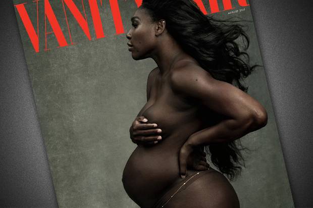 Athlete maternity leave, explained