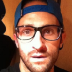 Go to the profile of Trevor Huffman