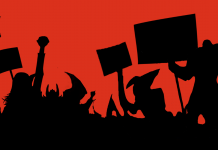 Esports leagues like league of legends are about to unionize
