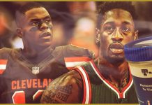 Drug testing marijuana sports