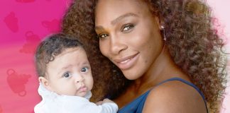 maternity leave athletes
