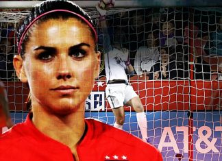 Women world cup